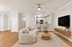 1111 S Wabash Unit 2501, Chicago, IL 60605