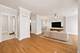 1111 S Wabash Unit 2501, Chicago, IL 60605