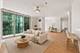 1111 S Wabash Unit 2501, Chicago, IL 60605