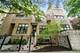 1413 N Leavitt, Chicago, IL 60622