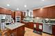 1413 N Leavitt, Chicago, IL 60622