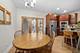 1413 N Leavitt, Chicago, IL 60622