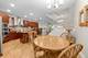 1413 N Leavitt, Chicago, IL 60622