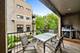 1413 N Leavitt, Chicago, IL 60622