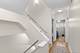 1413 N Leavitt, Chicago, IL 60622