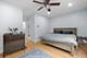 1413 N Leavitt, Chicago, IL 60622