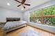 1413 N Leavitt, Chicago, IL 60622