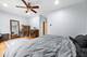 1413 N Leavitt, Chicago, IL 60622