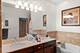1413 N Leavitt, Chicago, IL 60622