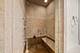 1413 N Leavitt, Chicago, IL 60622