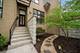 1413 N Leavitt, Chicago, IL 60622