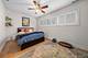 1413 N Leavitt, Chicago, IL 60622