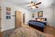 1413 N Leavitt, Chicago, IL 60622