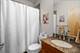 1413 N Leavitt, Chicago, IL 60622