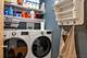 1413 N Leavitt, Chicago, IL 60622