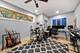 1413 N Leavitt, Chicago, IL 60622