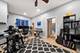 1413 N Leavitt, Chicago, IL 60622