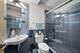 1413 N Leavitt, Chicago, IL 60622