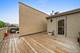 1413 N Leavitt, Chicago, IL 60622