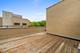 1413 N Leavitt, Chicago, IL 60622