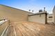 1413 N Leavitt, Chicago, IL 60622