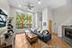 1413 N Leavitt, Chicago, IL 60622