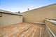 1413 N Leavitt, Chicago, IL 60622