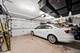 1413 N Leavitt, Chicago, IL 60622