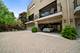 1413 N Leavitt, Chicago, IL 60622