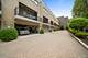 1413 N Leavitt, Chicago, IL 60622