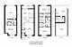 1413 N Leavitt, Chicago, IL 60622