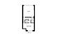 1413 N Leavitt, Chicago, IL 60622