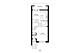 1413 N Leavitt, Chicago, IL 60622