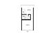1413 N Leavitt, Chicago, IL 60622
