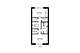 1413 N Leavitt, Chicago, IL 60622