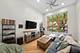 1413 N Leavitt, Chicago, IL 60622