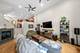 1413 N Leavitt, Chicago, IL 60622