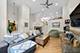 1413 N Leavitt, Chicago, IL 60622