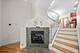 1413 N Leavitt, Chicago, IL 60622