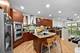 1413 N Leavitt, Chicago, IL 60622