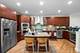 1413 N Leavitt, Chicago, IL 60622