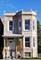 3910 W Arthington Unit 2, Chicago, IL 60624