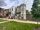 3910 W Arthington Unit 2, Chicago, IL 60624