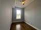 3910 W Arthington Unit 2, Chicago, IL 60624