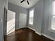 3910 W Arthington Unit 2, Chicago, IL 60624