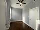3910 W Arthington Unit 2, Chicago, IL 60624