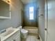 3910 W Arthington Unit 2, Chicago, IL 60624