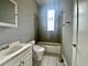 3910 W Arthington Unit 2, Chicago, IL 60624