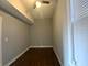 3910 W Arthington Unit 2, Chicago, IL 60624