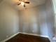 3910 W Arthington Unit 2, Chicago, IL 60624